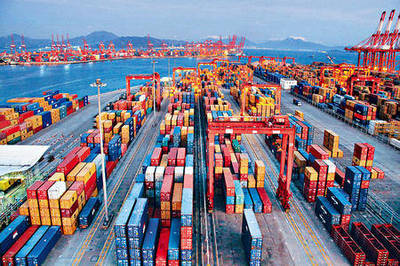 外貿公司如何找到客戶需要的個性化玩具產品?