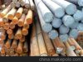 【特價(jià)供應(yīng)--優(yōu)質(zhì)/Q235圓鋼、普碳圓鋼、(圖)】?jī)r(jià)格,廠家,圖片,其他鋼產(chǎn)品,天津世紀(jì)金工鋼鐵貿(mào)易-