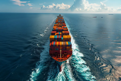 2萬億規(guī)模高增長賽道進(jìn)入深水區(qū)!透過52個真相時刻看懂它丨億邦年度文章回顧