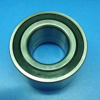 【供應(yīng)本田雅閣 歐寶 奧克斯豪爾 前輪軸承 廠家直銷】價格,廠家,圖片,汽車軸承,廣州雅馳機(jī)械貿(mào)易-