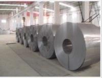 供應(yīng)供應(yīng)QStE500TM寶鋼汽車鋼上海冠特鋼鐵貿(mào)易專業(yè)供應(yīng)商_冶金礦產(chǎn)_世界工廠網(wǎng)中國產(chǎn)品信息庫