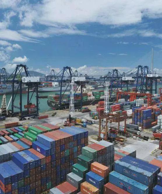 出國搶訂單的貿(mào)易團回來了,大多老板空手而歸,聽聽怎么說