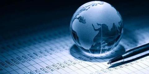 中國(guó)在全球疫情沖擊下構(gòu)建貿(mào)易韌性的戰(zhàn)略路徑